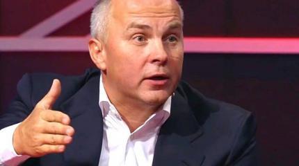 Шуфрич назвал причину, из-за которой Киев не торопится заканчивать войну
