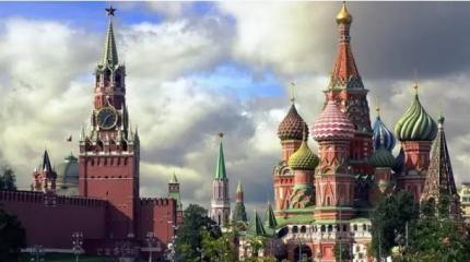 США столкнутся с проблемами, если не ослабят санкции против России