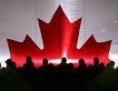 Россия ввела санкции против 13 канадцев