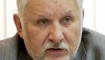 Сулакшин: Что ждёт Россию и как поменять будущее? Сулакшин: Что ждёт Россию и как поменять будущее?