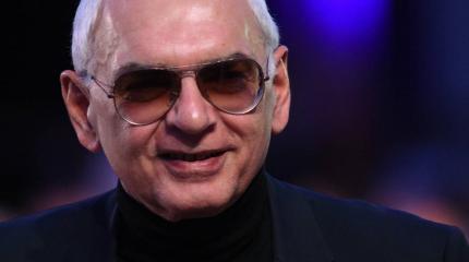 Шахназаров обратил внимание на главную геополитическую победу РФ