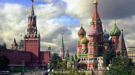 NI: Россия получила хорошую новость из США на фоне спецоперации на Украине NI: Россия получила хорошую новость из США на фоне спецоперации на Украине