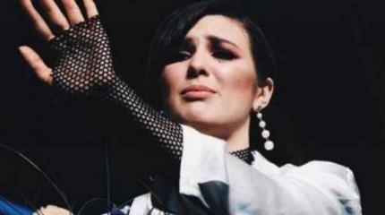 MARUV и Евровидение–2019: пароксизмы бандерофилии