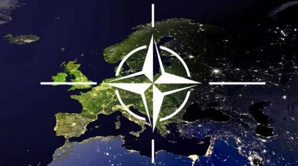 Назван прогноз для России на саммите НАТО Назван прогноз для России на саммите НАТО