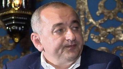 Матиос раскрыл подробности дела «торнадовцев»