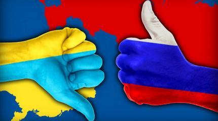 О чем ностальгирует галичанин в России О чем ностальгирует галичанин в России