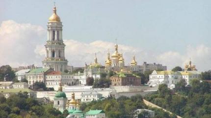Русский Киев: Проблемы на Украине не те, о которых говорят на нашем ТВ Русский Киев: Проблемы на Украине не те, о которых говорят на нашем ТВ