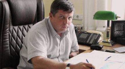 Журавко оценил будущее Украины без России Журавко оценил будущее Украины без России