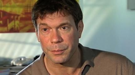 Царев: Гройсман уговаривает Ротшильда сделать его украинским Макроном
