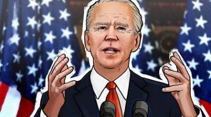 Как США прикрывали свои махинации на выборах 2020 года Как США прикрывали свои махинации на выборах 2020 года