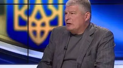Годами обманывали: Украинские «оппозиционеры» оказались агентами разведки Годами обманывали: Украинские «оппозиционеры» оказались агентами разведки
