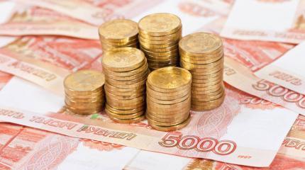 На Украине русское бабло побеждает западное зло На Украине русское бабло побеждает западное зло