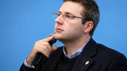 «Подлинный консерватизм»: политолог раскрыл чаяния россиян перед выборами