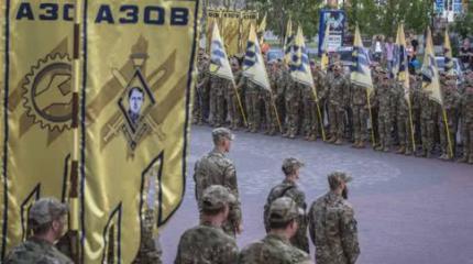 Свинья под Авакова Свинья под Авакова