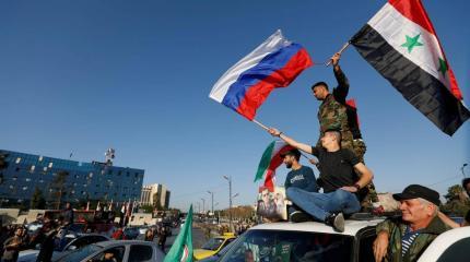 Российский "план Маршалла": почему в него приглашают Запад, хотя шансов нет