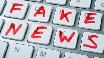 Закон о фейках как борьба власти за ее дремучее спокойствие Закон о фейках как борьба власти за ее дремучее спокойствие