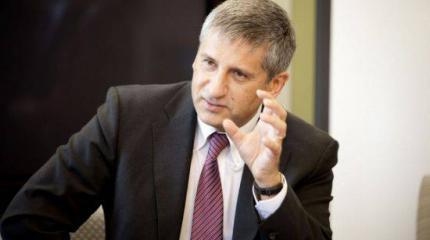 Когда закончились грузины