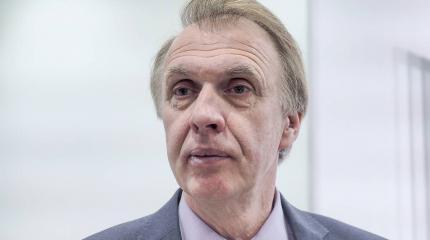Сигналы не в пользу Украины: Огрызко рассказал о поражении дипломатии Киева Сигналы не в пользу Украины: Огрызко рассказал о поражении дипломатии Киева