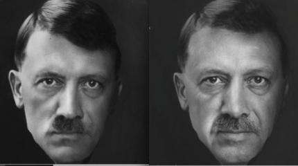 Турция и три исторические аналогии Турция и три исторические аналогии