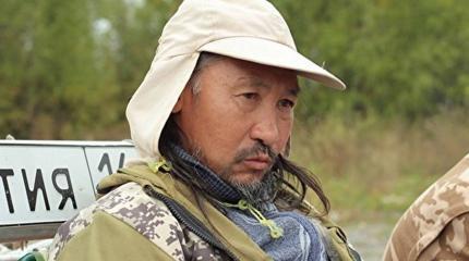Изгнание Путина откладывается Изгнание Путина откладывается