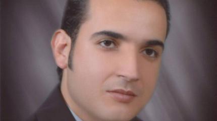 Хоссам Салум: Путин победил, Россия - хозяйка событий на Ближнем Востоке