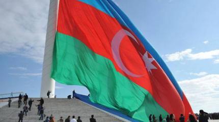Азербайджан признал мировое лидерство армян