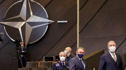 Киевский торг, Или завтрак с видом на Альянс Киевский торг, Или завтрак с видом на Альянс