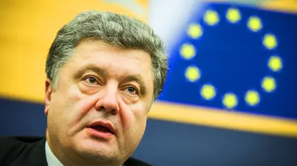 Зрада подкралась, откуда не ждали: три страны выступили против Украины в ЕС Зрада подкралась, откуда не ждали: три страны выступили против Украины в ЕС