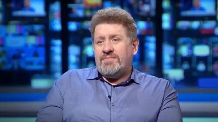 Константин Бондаренко: Саммит Трампа и Путина похоронит карьеру Зеленского