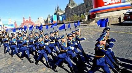 Киев метит в «жандармы Европы» Киев метит в «жандармы Европы»