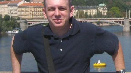 Дмитрий Малышев о том, допустят ли власти Киргизии антирусскую агрессию Дмитрий Малышев о том, допустят ли власти Киргизии антирусскую агрессию