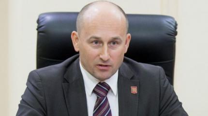 Николай Стариков: ЦРУ продолжит кормить терроризм, а Трамп с ним бороться Николай Стариков: ЦРУ продолжит кормить терроризм, а Трамп с ним бороться