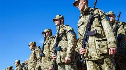 Страшный план захвата Крыма Украиной готов Страшный план захвата Крыма Украиной готов