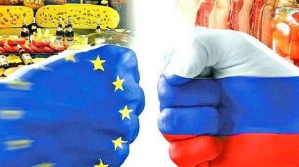 Германия предостерегает от попыток расшатать экономику РФ