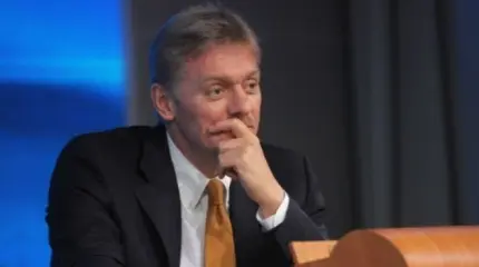 Песков прокомментировал "последнее предложение" Обамы по Сирии