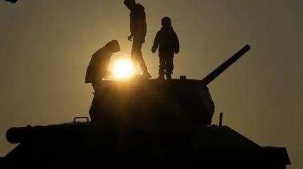 РФ не стоит отвлекаться от Приднестровья, цель Запада — не Тирасполь