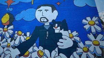 Это будет опаснее НАБУ. Конкуренты почувствовали слабость Зеленского