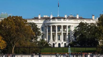 «Потомков Тамерлана» ждет встреча в Белом шатре с ханом Трампом