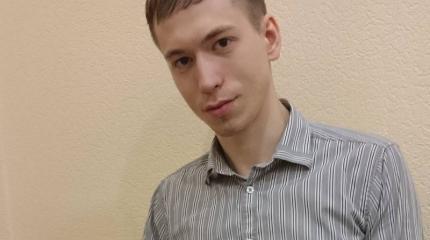 Дёгтев: Как понимать слова Владимира Путина о российском экспорте вооружений? Дёгтев: Как понимать слова Владимира Путина о российском экспорте вооружений?