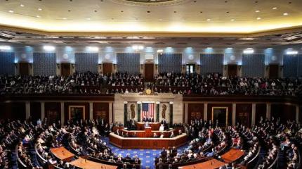 Демпартия победила, Трампа нейтрализовали, санкции отменили — реально?