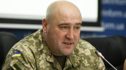 Олег Микац попросил Порошенко закрыть «NewsOne», «112 Украина» и «Интер» Олег Микац попросил Порошенко закрыть «NewsOne», «112 Украина» и «Интер»