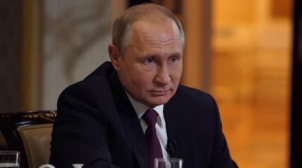США и Россия. Кто кошка, а кто мышка? США и Россия. Кто кошка, а кто мышка?