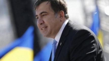 Василий Волга: Чита-маргарита Василий Волга: Чита-маргарита