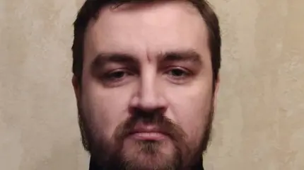 Александр Роджерс: Соединенные Штаты рассоединяются