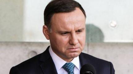 Польша кается за гонения евреев при коммунизме Польша кается за гонения евреев при коммунизме
