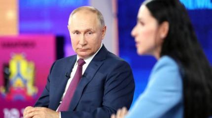 США тяжело реагируют на потерю привилегий в многополярном политическом мире США тяжело реагируют на потерю привилегий в многополярном политическом мире