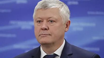 Иноагентам запретят управлять госкорпорациями Иноагентам запретят управлять госкорпорациями