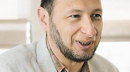 Кризис усилит противоречия внутри «Большой семерки» Кризис усилит противоречия внутри «Большой семерки»