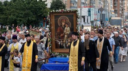 «Как будем убивать, жечь, расстреливать?» «Как будем убивать, жечь, расстреливать?»