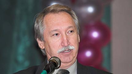Александр Куликов: ввести смертную казнь России мешает Совет Европы Александр Куликов: ввести смертную казнь России мешает Совет Европы